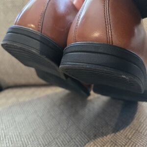 Florsheim Kids Dress Shoe - Size 6.5M